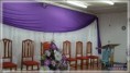 /album/nossa-igreja/palavra-e-vida-5-jpg/